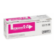 Kyocera TK5144M MagentaLaser Toner Cartridge -5,000 Pages.